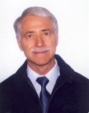 Noël, Dr Louis