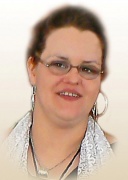 Ouellet, Mélissa