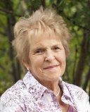 Perron, Munger, Huguette Girard