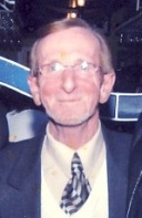 Gendron, Mario