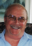 Brisson, Jean-Paul